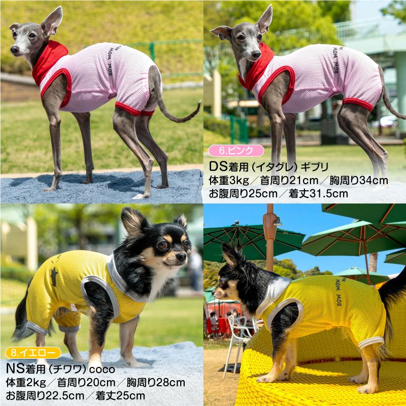 商品画像5