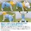 商品画像8