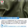 シンプルメッシュタンク(ダックス・小型犬用)