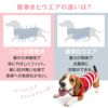 温度調整機能素材のズレない!脱げない!着る腹巻き!ぽんぽんウエア(R)(2023モデル)