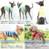 温度調整機能素材のズレない!脱げない!着る腹巻き!ぽんぽんウエア(R)(2023モデル)
