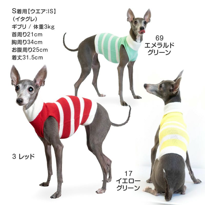 温度調整機能素材のズレない!脱げない!着る腹巻き!ぽんぽんウエア(R)(2023モデル)