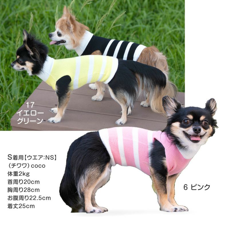 温度調整機能素材のズレない!脱げない!着る腹巻き!ぽんぽんウエア(R)(2023モデル)