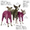 商品画像7