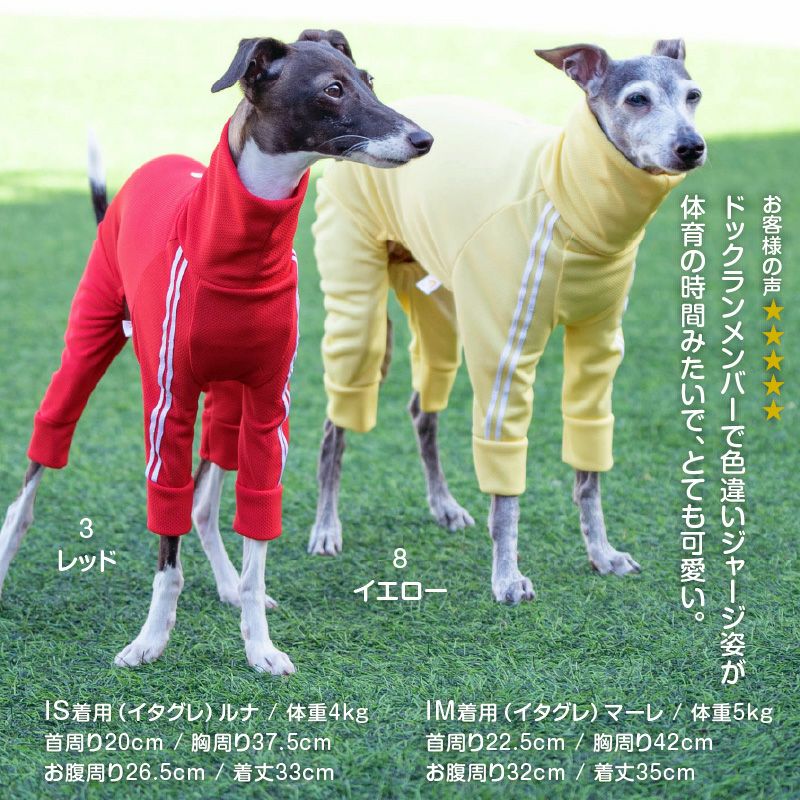商品画像12