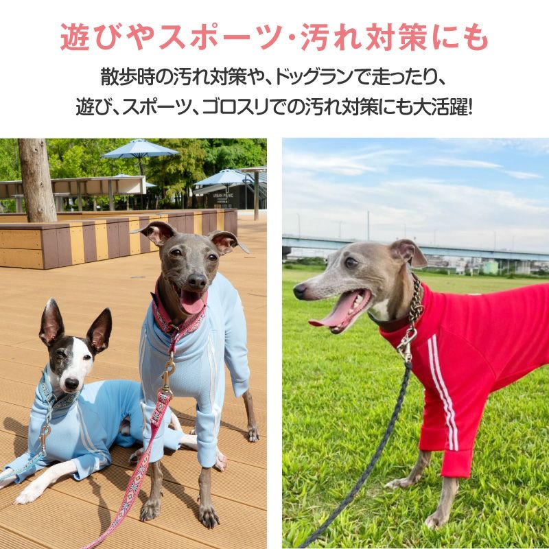 商品画像15