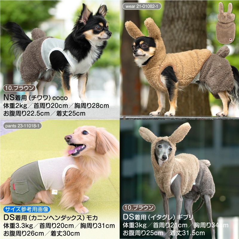 モール通販安い 犬のしっぽ様 専用 エコー パンプス | thecelllife.com