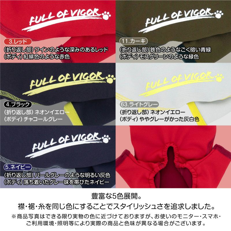 商品画像3