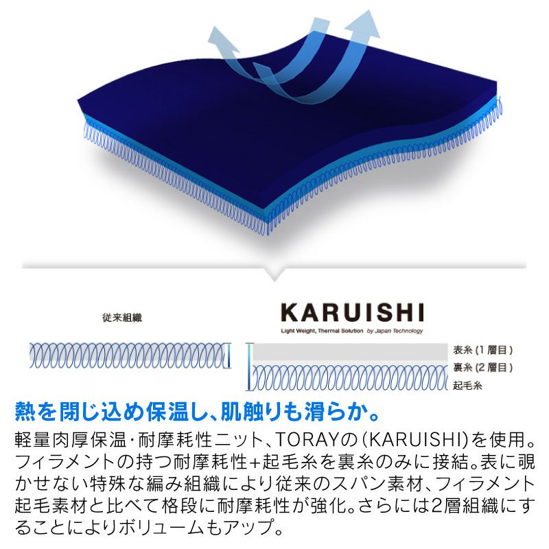 商品画像5