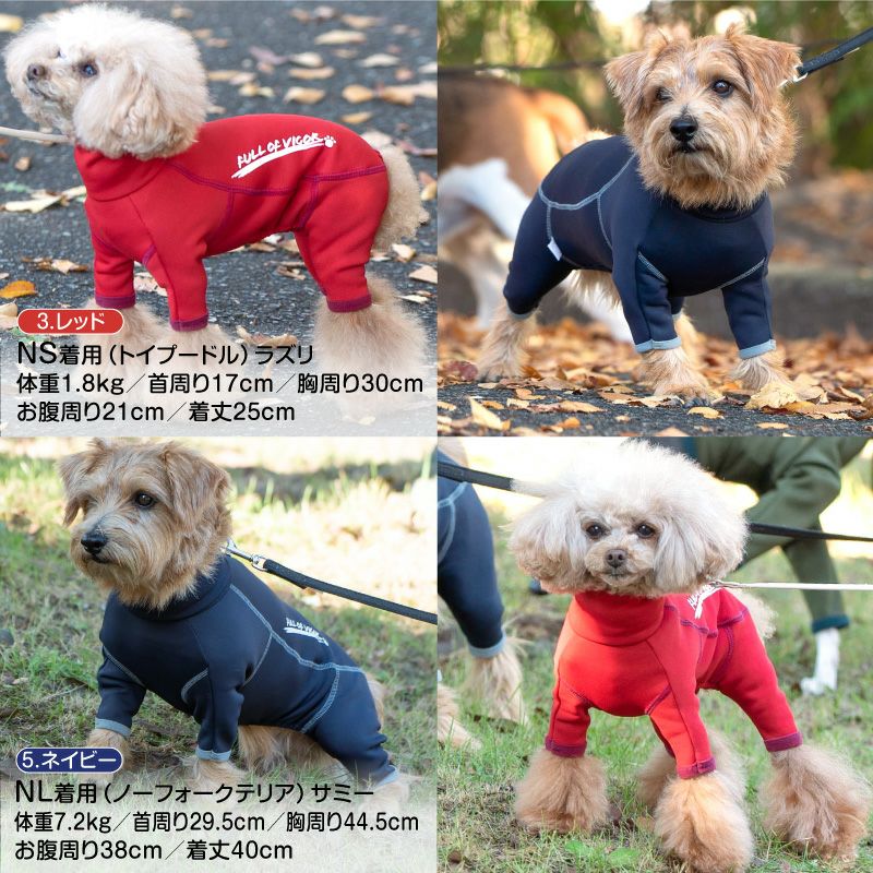 商品画像6