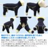 商品画像9