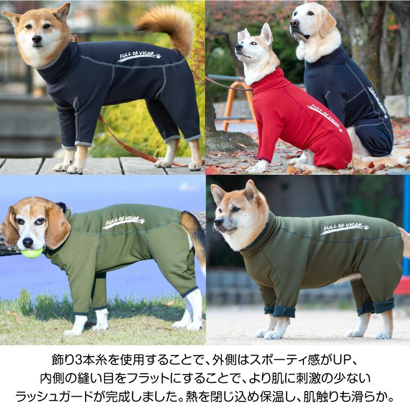 商品画像4