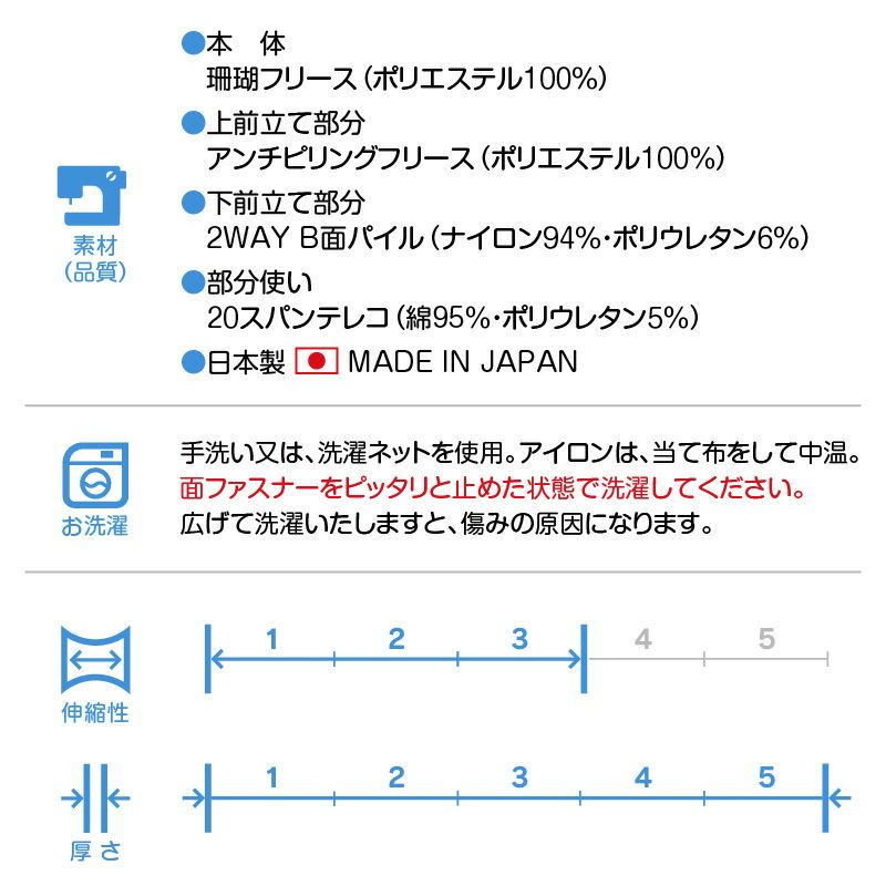 サイズ調整できる猫用ふわもこボアスリーパー