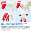 商品画像7