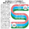 天使ちゃん刺しゅうベロアフリルワンピース(ダックス・小型犬用)
