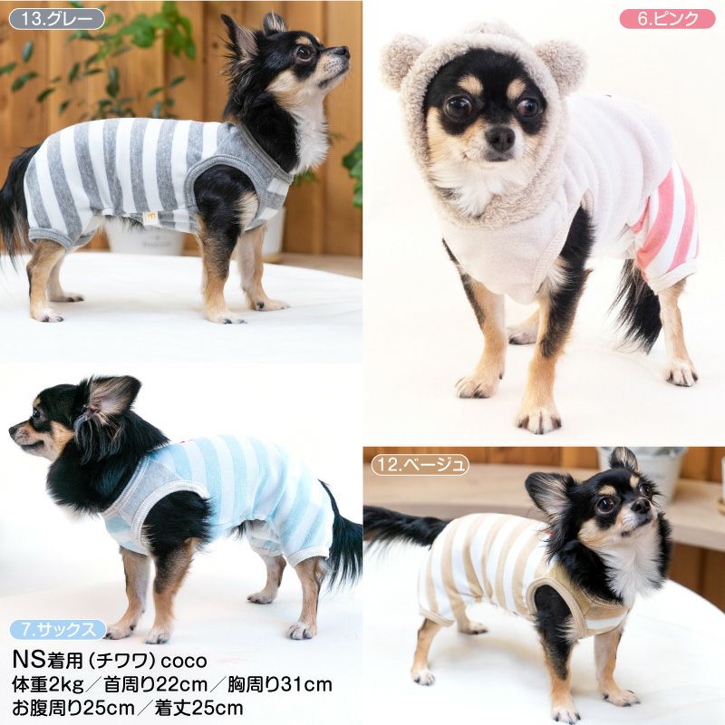 商品画像5