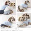 商品画像11