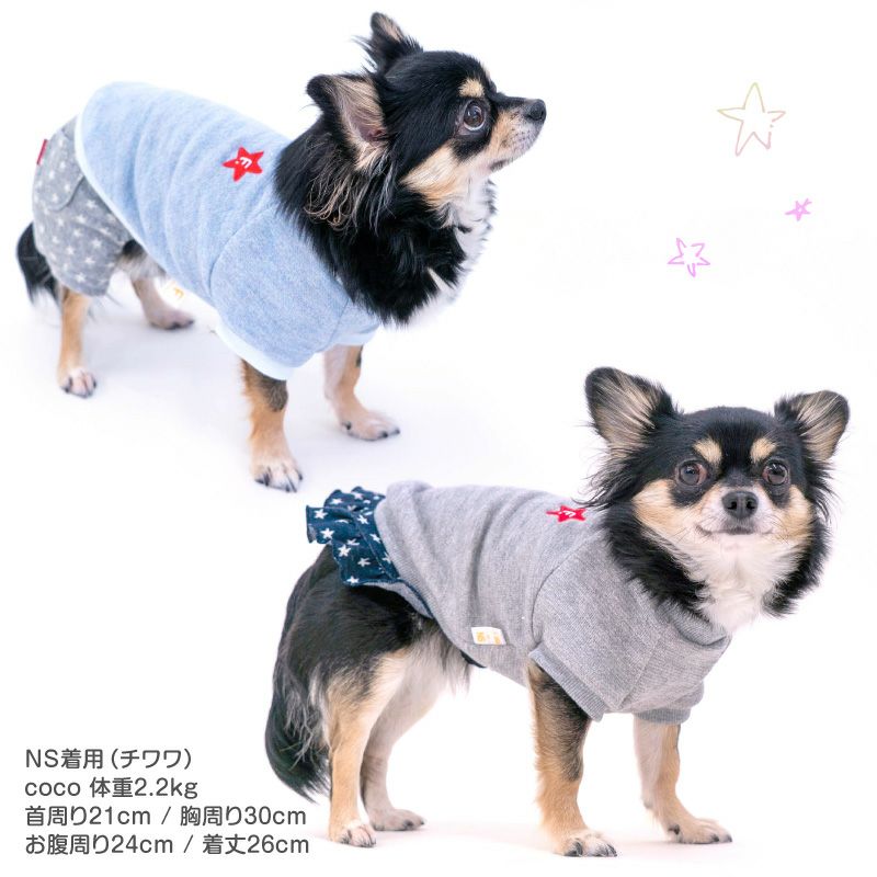商品画像12