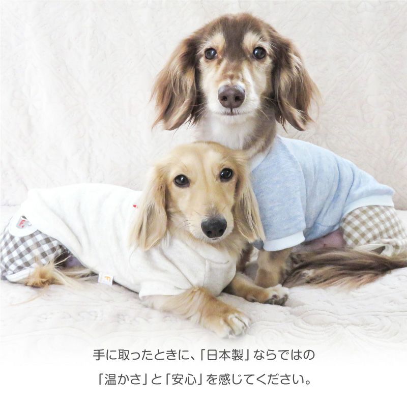 商品画像15