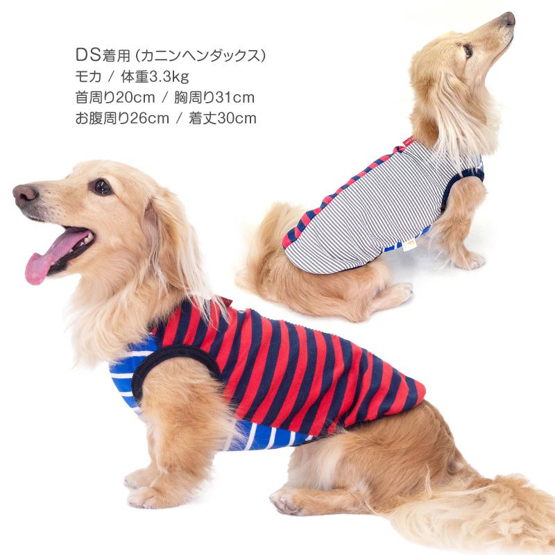 商品画像10