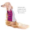 商品画像15