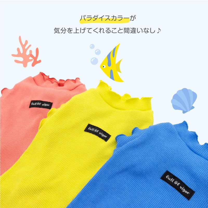 商品画像4