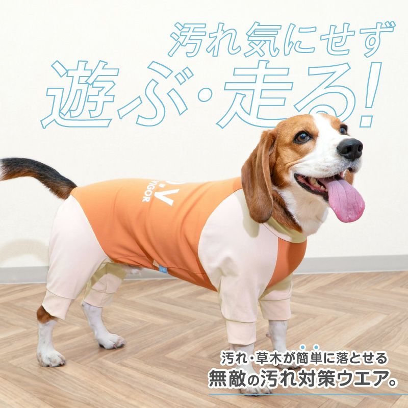 犬服ハンドメイド防虫加工メッシュ生地オーダー受付ページ 犬服ハンドメイド防虫加工メッシュ生地オーダー受付ページ