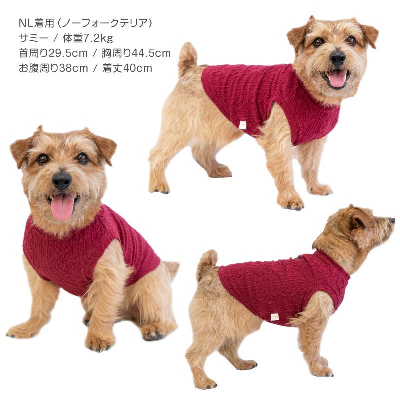 商品画像13
