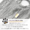 商品画像5