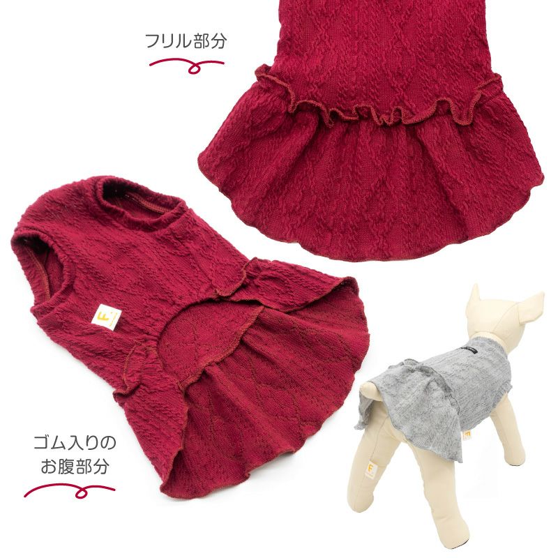 商品画像6