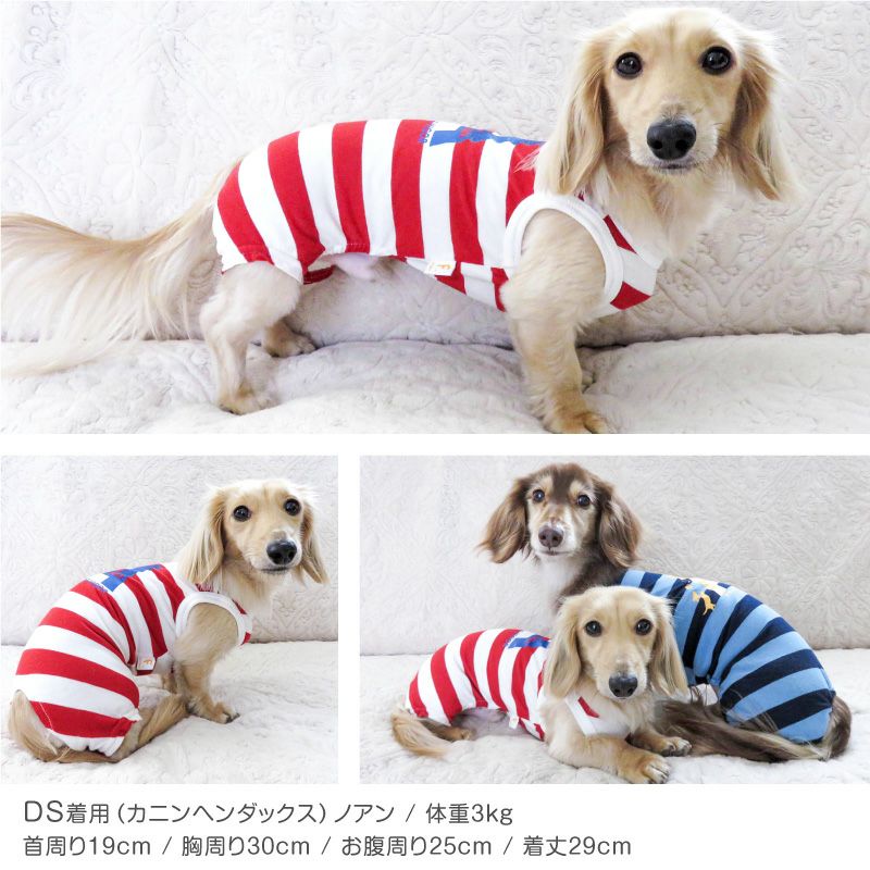 商品画像12