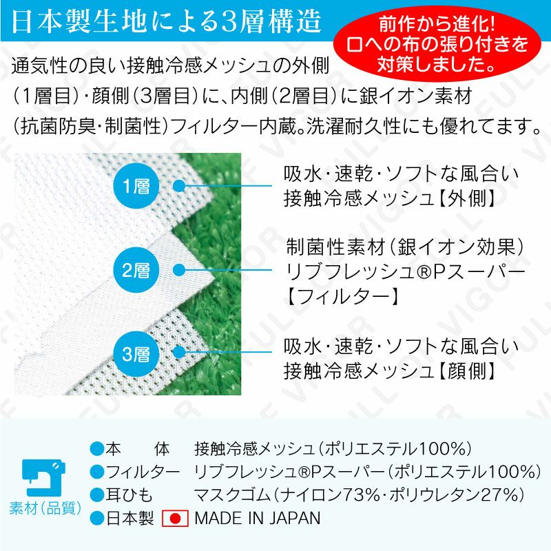 商品画像5