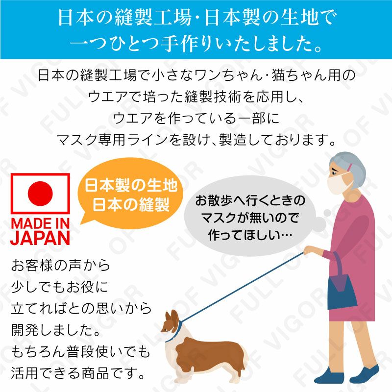 商品画像3