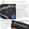 商品画像5