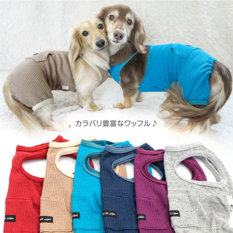 商品画像3
