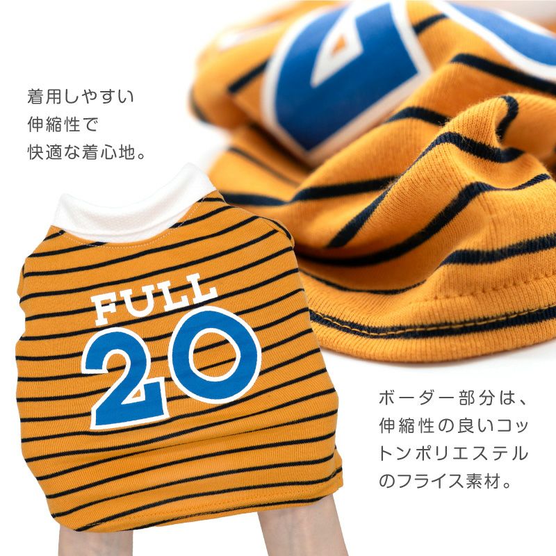 商品画像7