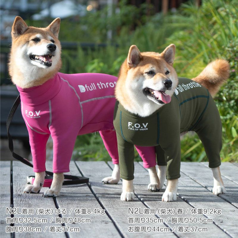 新しい季節 大型犬服 タンクトップ＆ワンピ【専用】 ラッシュガード 犬 