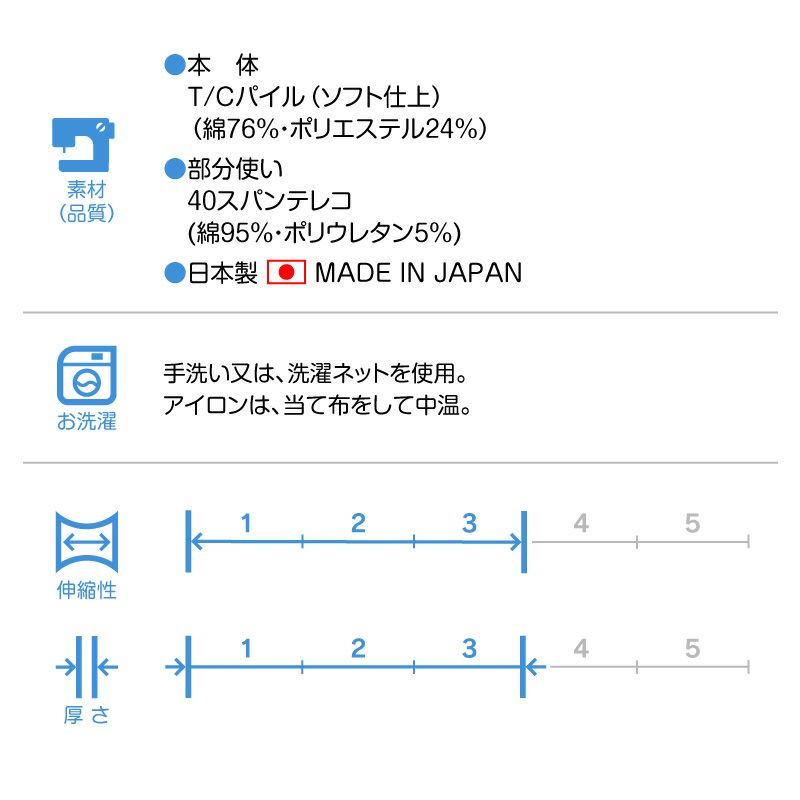 商品画像1