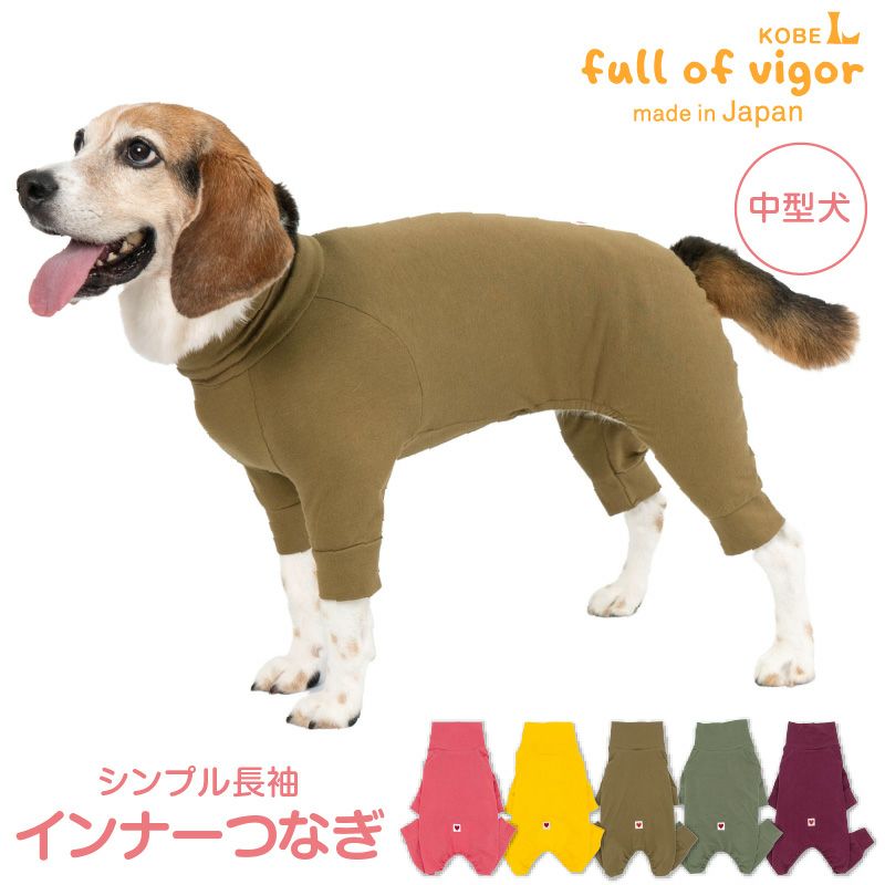 商品画像1