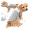 ボア切替中空糸タンク(ダックス・小型犬用)