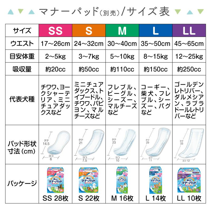 ECOワッフルスカート付サニタリー介護服マナーガード(R)