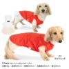 レーヨン天竺タンク(ダックス・小型犬用)