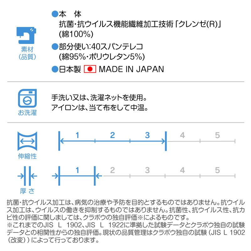 猫用抗菌・抗ウイルス機能付きタンク