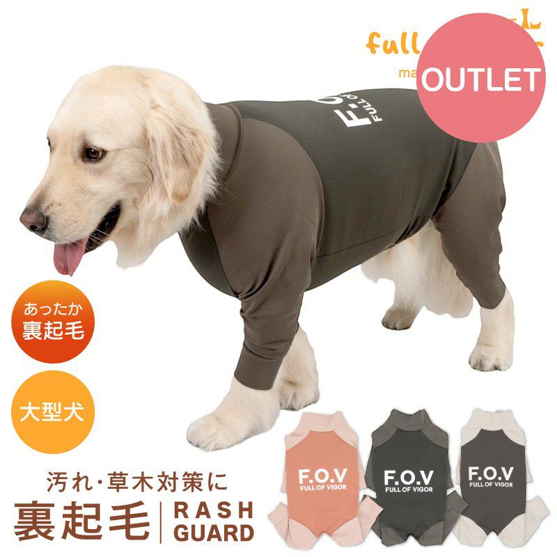 可愛い♫フィジー2022年ドックシリーズ 草原を駆け抜ける犬1