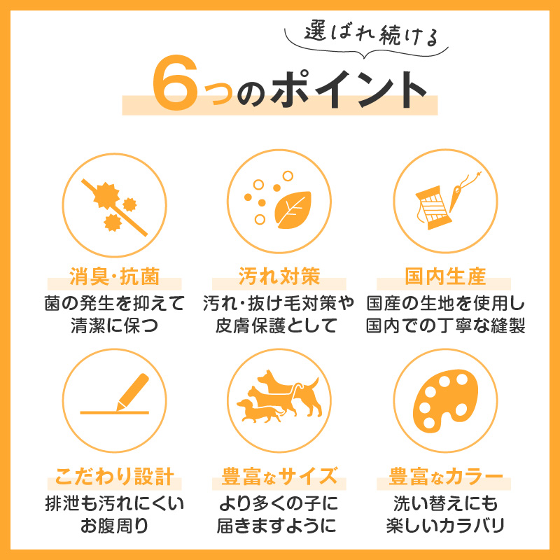 ドッグプレイ(R)体操服ジャージつなぎ(フレブル用)