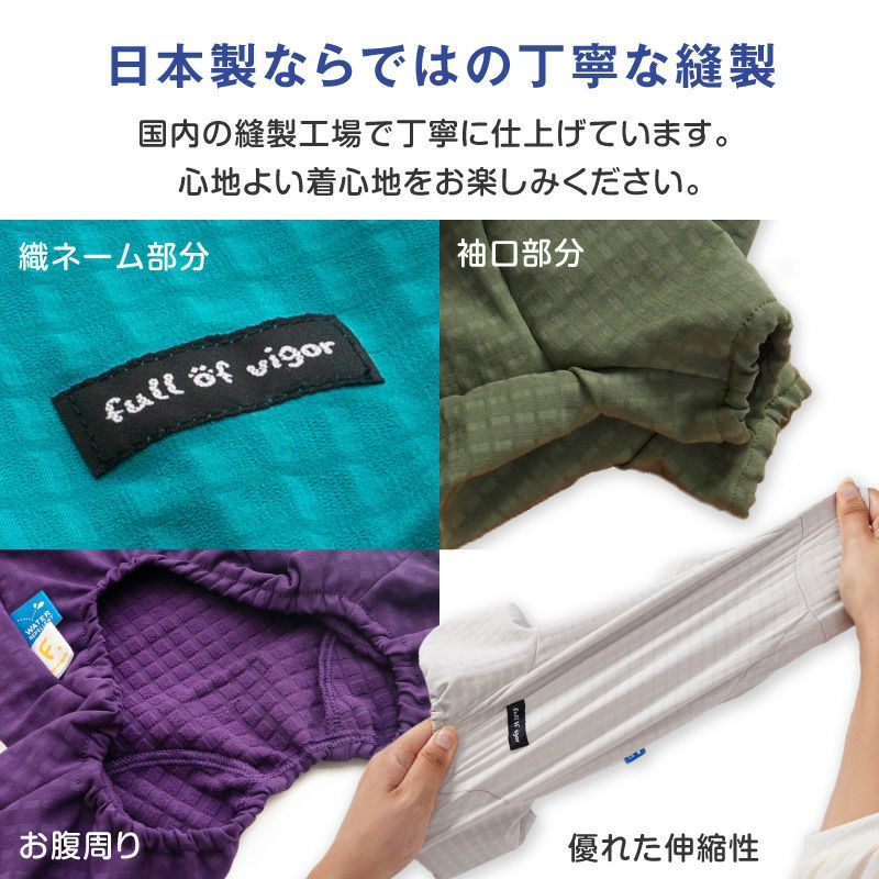 ドッグプレイ(R)撥水透湿裏フリースラッシュガード(中型犬用)