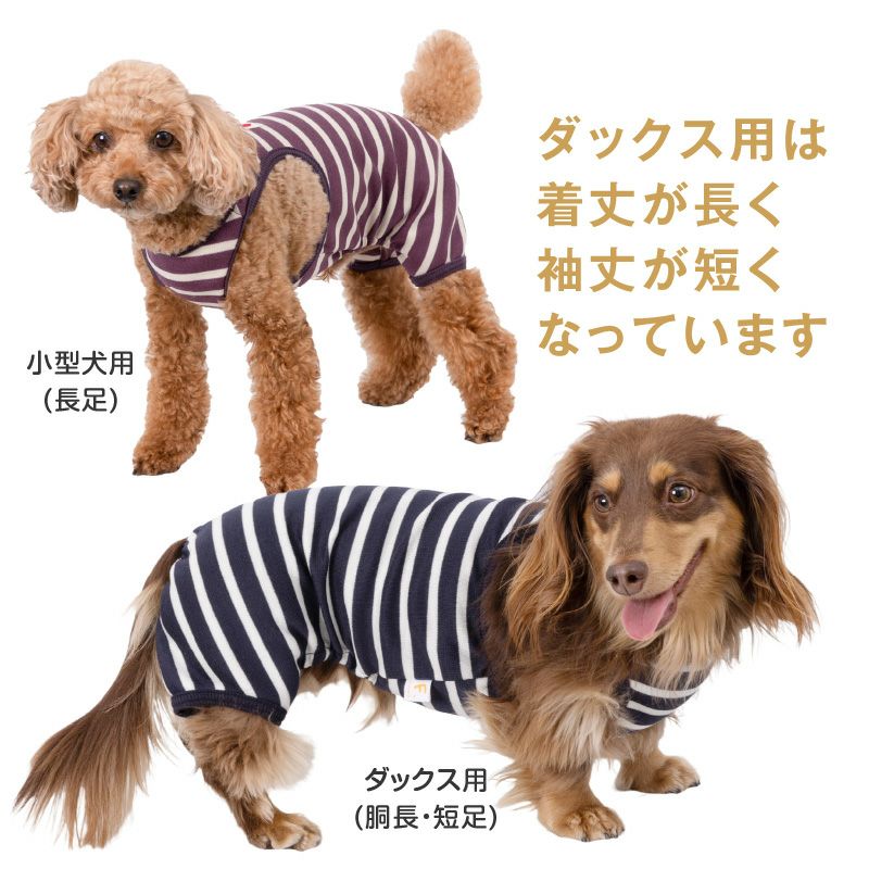 Happy2025フル服福袋(ダックス・小型犬用)