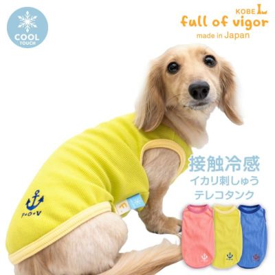 犬服・アクセサリー plnmylove 楽天市場】【新春晴れ着1-4号】犬 服 晴れ着 着物 七五三 お正月